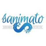 Sanimato